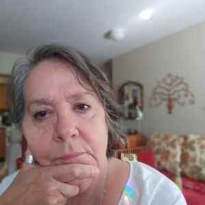 Meet your Posher, Leeah